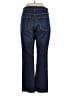 Everlane Blue Jeans Size 26 waist - photo 2