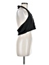 Assorted Brands Black Tank Top Size 4X - photo 4
