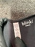 Assorted Brands Black Tank Top Size M - photo 7