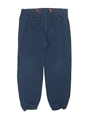 Appaman Casual Pants (view 1)