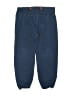 Appaman 100% Cotton Blue Casual Pants Size 5 - photo 1