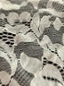 Unbranded Ivory White Kimono Size L (estimated) - photo 7