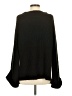 Wooden Ships Black Pullover Sweater Size S - photo 2