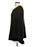 Wooden Ships Black Pullover Sweater Size S - photo 5