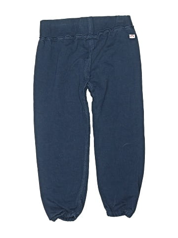 Appaman Casual Pants (view 2)