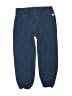 Appaman 100% Cotton Blue Casual Pants Size 5 - photo 2