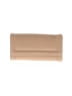 Unbranded Tan Wallet One size - photo 1