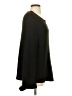 Wooden Ships Black Pullover Sweater Size S - photo 4