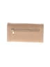 Unbranded Tan Wallet One size - photo 2