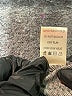 Max Studio Chevron-herringbone Gray Dress Pants Size L - photo 6