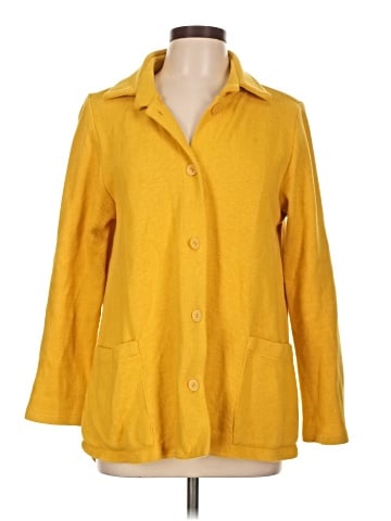 F.H. Clothing Co. Cardigan (view 1)