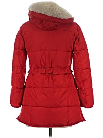 J.Crew Coat (view 2)
