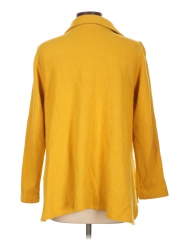 F.H. Clothing Co. Cardigan (view 2)