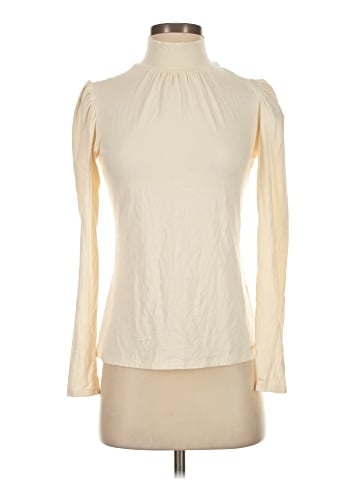 Marshalls Long Sleeve Turtleneck (view 1)