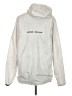 Under Armour Gray Windbreaker Size S - photo 2