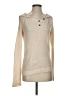 Banana Republic Factory Store Tan Pullover Sweater Size XS - photo 1