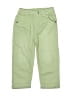 Unbranded Solid Green Khakis Size 2T - photo 1