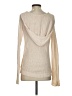 Banana Republic Factory Store Tan Pullover Sweater Size XS - photo 2