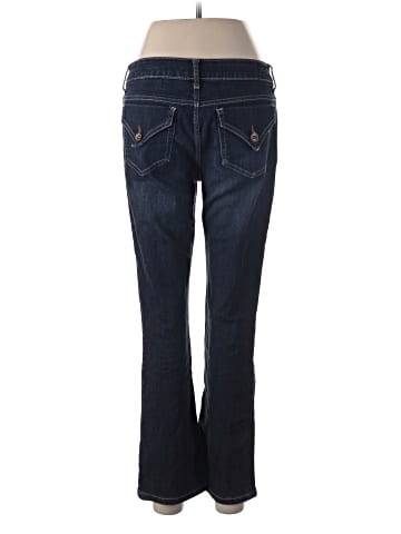 Simply Vera Vera Wang Jeans (view 2)