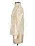 Marshalls Ivory Long Sleeve Turtleneck Size XS - photo 5