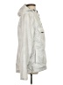 Under Armour Gray Windbreaker Size S - photo 4