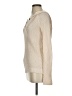 Banana Republic Factory Store Tan Pullover Sweater Size XS - photo 5