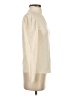 Marshalls Ivory Long Sleeve Turtleneck Size XS - photo 4