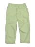 Unbranded Solid Green Khakis Size 2T - photo 2