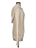 Banana Republic Factory Store Tan Pullover Sweater Size XS - photo 4