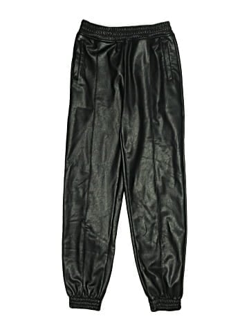 Tractr Track Pants (view 1)