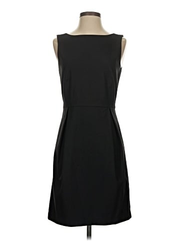 Gap Cocktail Dress (view 1)