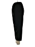 Alfred Dunner 100% Polyester Solid Black Dress Pants Size 16 - photo 5