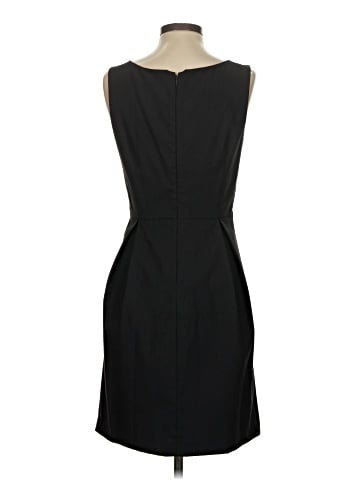 Gap Cocktail Dress (view 2)