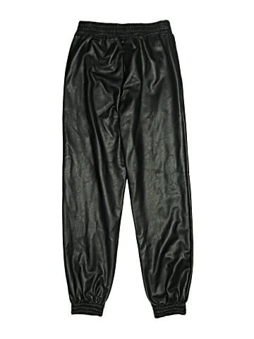 Tractr Track Pants (view 2)