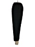 Alfred Dunner 100% Polyester Solid Black Dress Pants Size 16 - photo 4