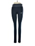 Nike Blue Yoga Pants Size XS (estimated) - photo 1