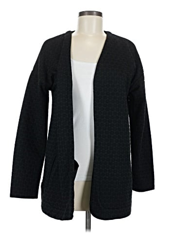 Peppercorn Blazer (view 1)