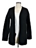 Peppercorn Black Blazer Size M - photo 1