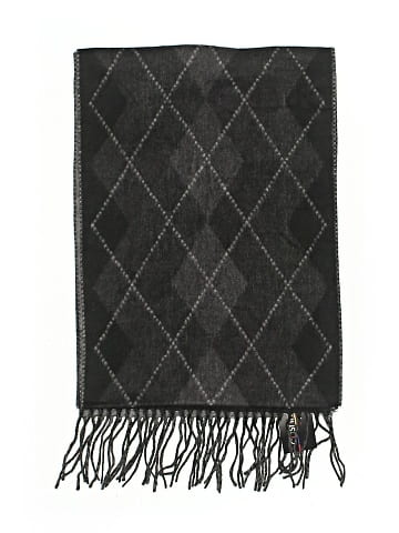 Cashmink by V. Fraas Scarf (view 2)
