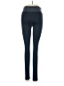 Nike Blue Yoga Pants Size XS (estimated) - photo 2
