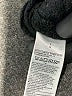 Gap Black Pullover Sweater Size L - photo 8