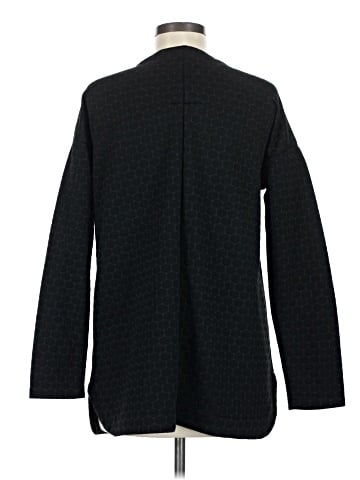 Peppercorn Blazer (view 2)