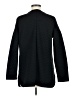 Peppercorn Black Blazer Size M - photo 2