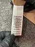 Babaton Solid Tan Cocktail Dress Size M - photo 8