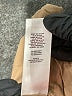 Babaton Solid Tan Cocktail Dress Size M - photo 9