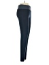 Nike Blue Yoga Pants Size XS (estimated) - photo 4