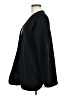 Peppercorn Black Blazer Size M - photo 5