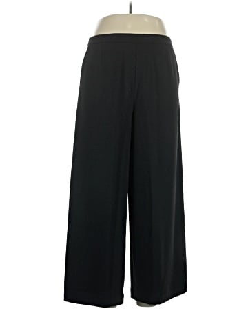 Modern Citizen Casual Pants (view 1)