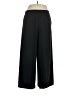 Modern Citizen Solid Black Casual Pants Size XL - photo 1
