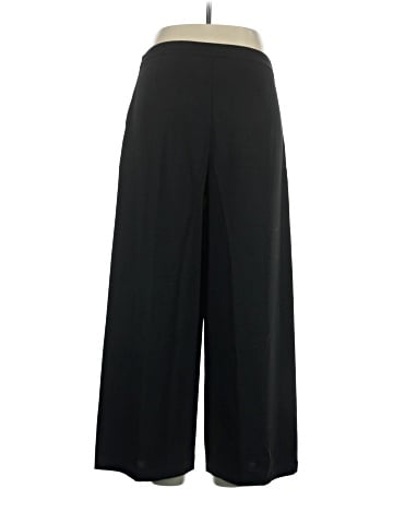 Modern Citizen Casual Pants (view 2)